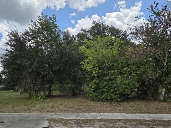 505 S Lanier Ave #2, Fort Meade, FL 33841