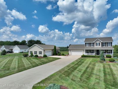 1288 Tori Trl, Charlotte, MI, 48813