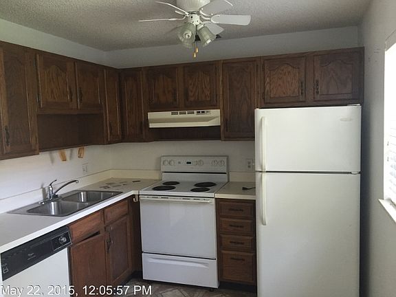 4th image of 41 Vista Gardens Trl