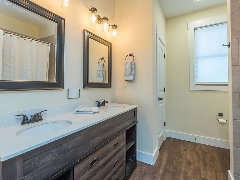 66 Terry Estate Dr — Photo 16