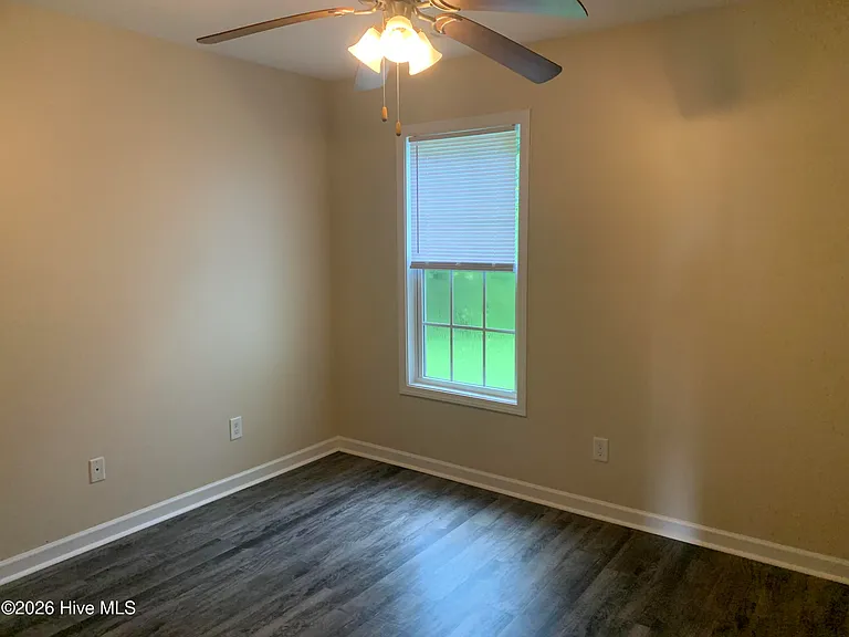 510 Haws Run Rd #4 — Photo 13