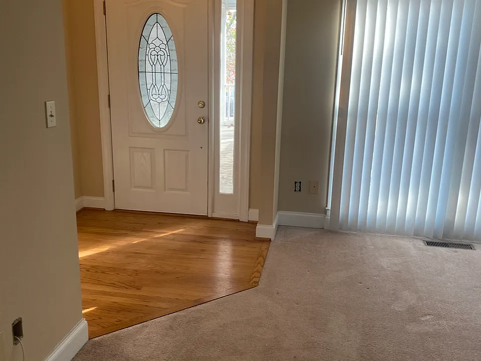 2608 Gable Ct