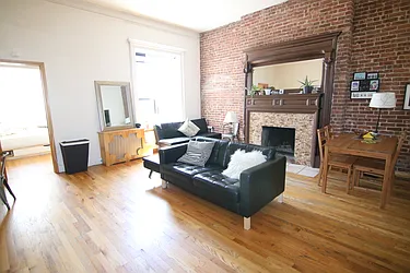 Rented by Guidance Realty Corp.