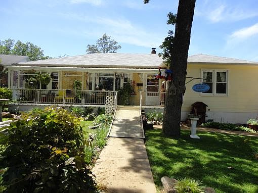 2nd image of 21 Forest Hill Dr