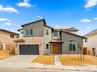 11760 Deerlake Ranch Rd, Chatsworth, CA 91311