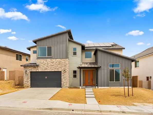 11760 Deerlake Ranch Rd, Chatsworth, CA 91311