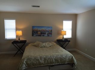 538 Burnt Ranch Way, Chico, CA 95973