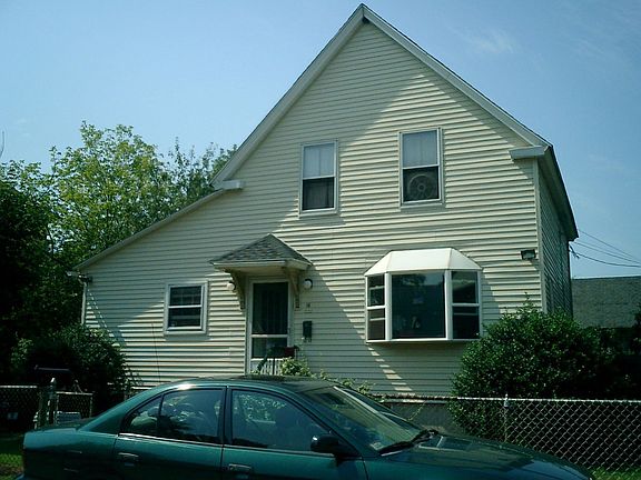 Home Front