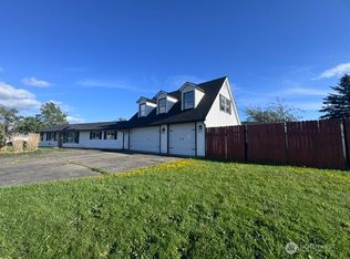 3215 William Ave, Longview, WA 98632