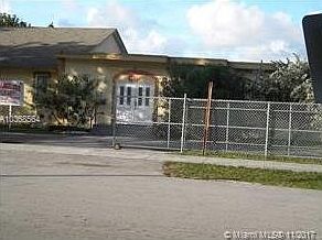1st image of 2821 NW 15th St