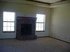 3rd image of 12179 Sycamore Ct