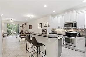 5335 Hidden Cypress Ln — Photo 8