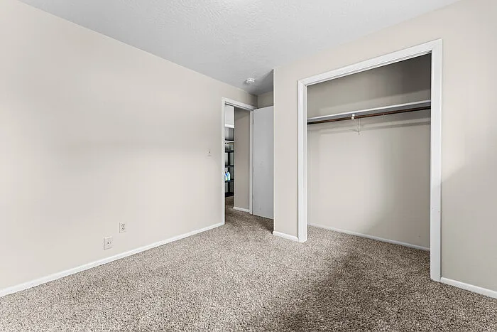 2077 S Atlantic St — Photo 14