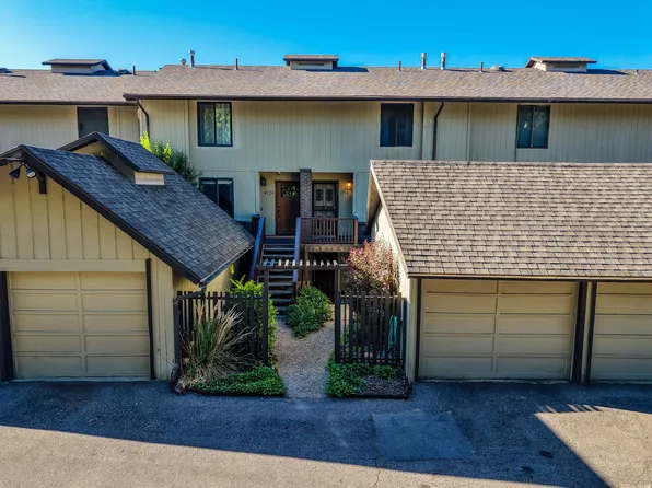 4720 S Woodduck Ln E, Salt Lake City, UT 84117