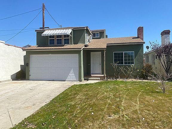 1st image of 9102 Westmont Dr