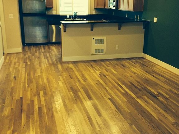 2nd image of 12341 B 10th Pl NE