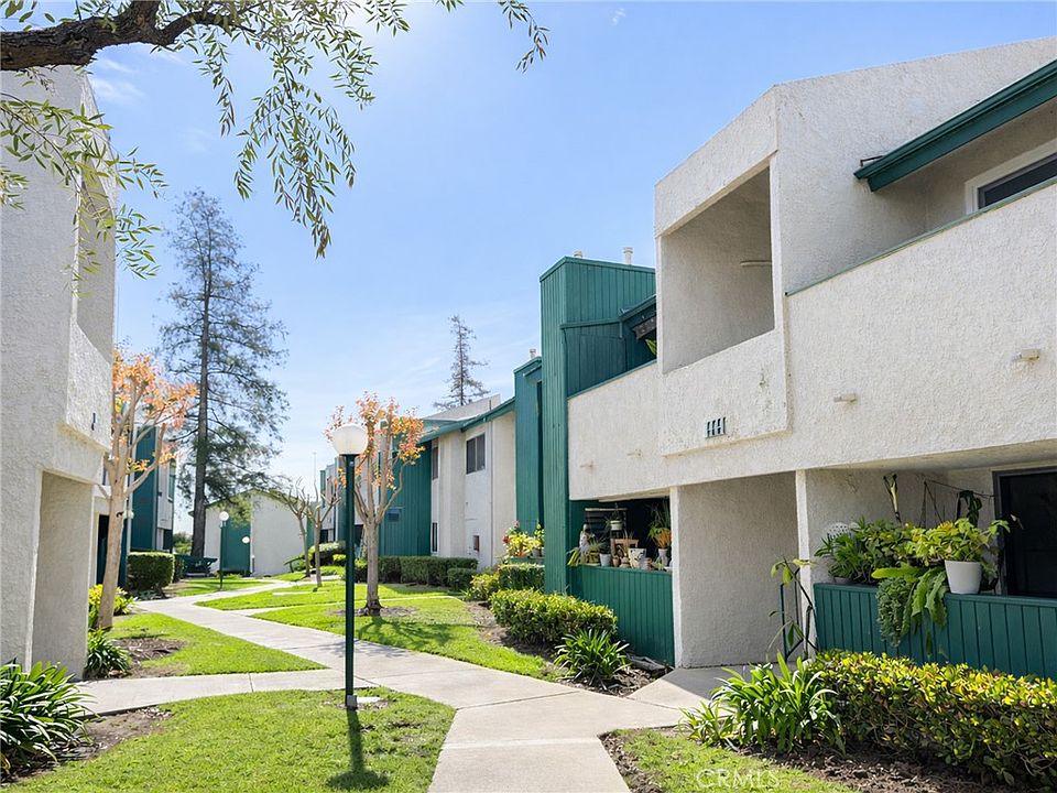 1st image of 15436 La Mirada Blvd. Hh210 Blvd
