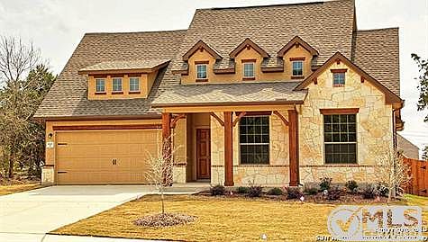 2nd image of 820 Water Oak