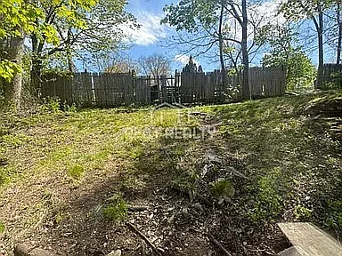 258 Elm St #1 — Photo 4