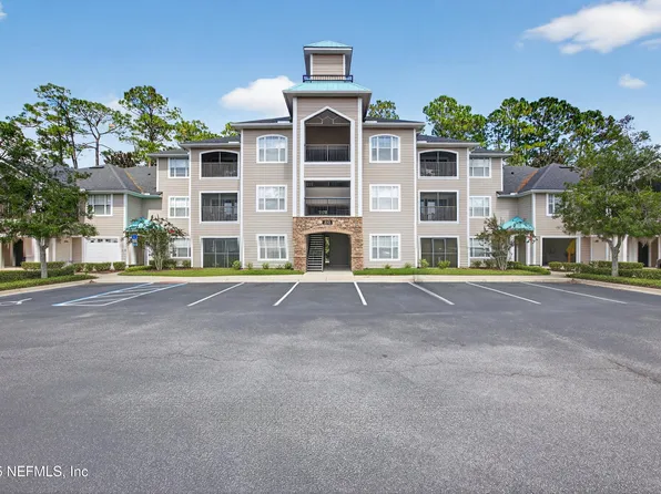 210 PRESIDENTS CUP Way #101, St. Augustine, FL 32092
