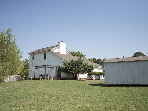 4th image of this home