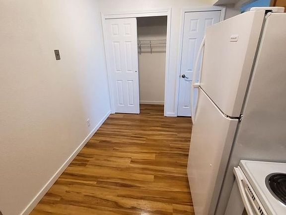 5th image of 315 Ash St APT 7