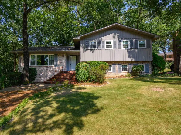 3233 Wagon Gap Trl, Birmingham, AL 35216