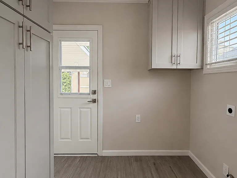 3703 Monogram Ave — Photo 7