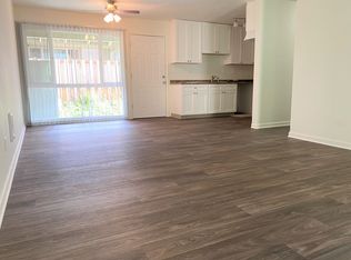 9457 N Bristol Ave #E2905B265, Portland, OR 97203