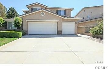 1st image of 7182 Corona Valley Ave