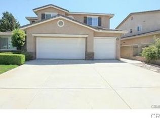 7182 Corona Valley Ave, Corona, CA 92880