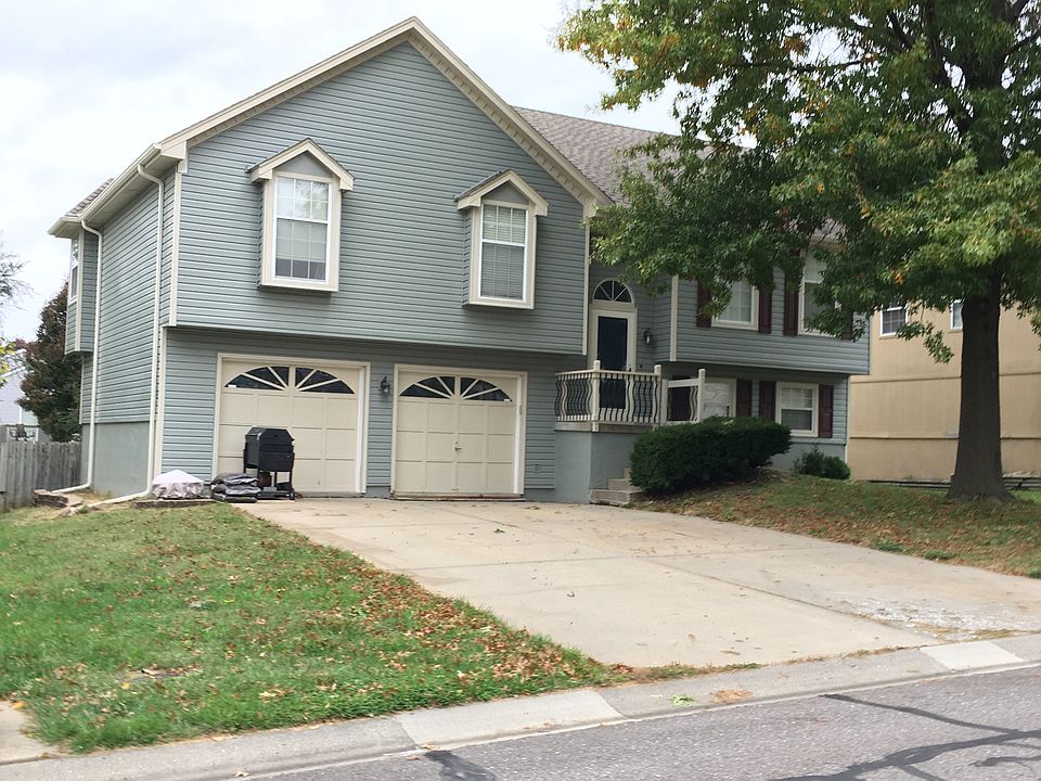 1st image of 1417 NW Yankee Dr