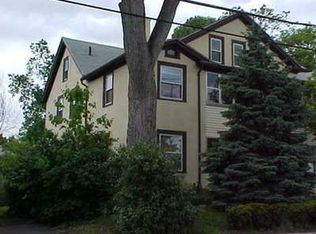 190 Liberty St FLOOR 3, Middletown, CT 06457