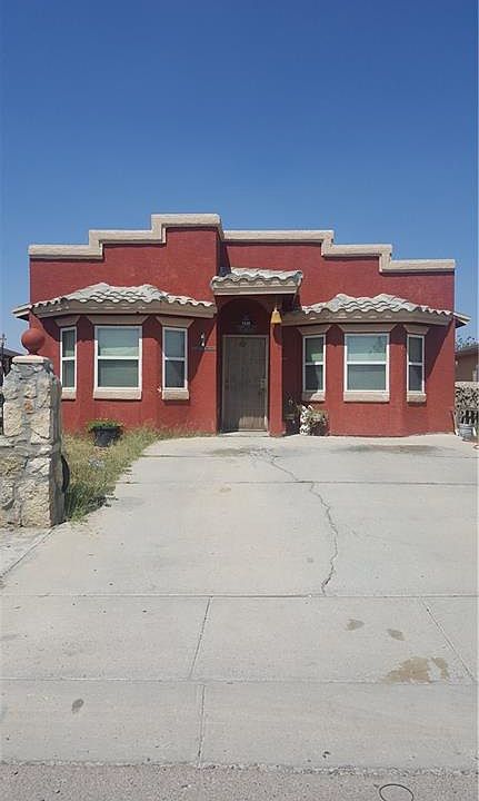 1st image of 1409 Enrique Perez Cir
