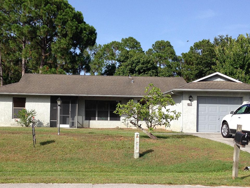 1st image of 1733 SW Burlington Street