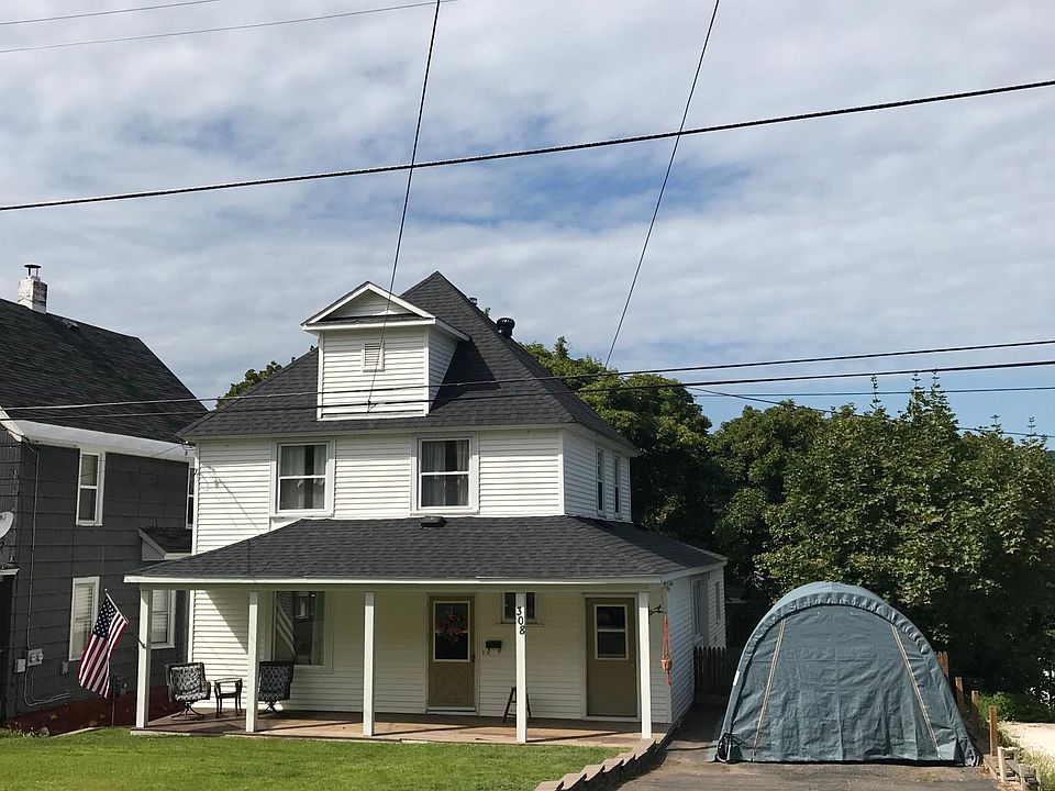 1st image of 308 W Douglass Ave