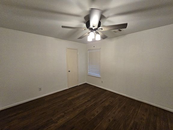 4th image of 6718 Hawthorne Falls Ln