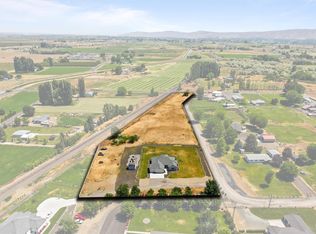 172004 W Dogwood Pr NW, Prosser, WA 99350