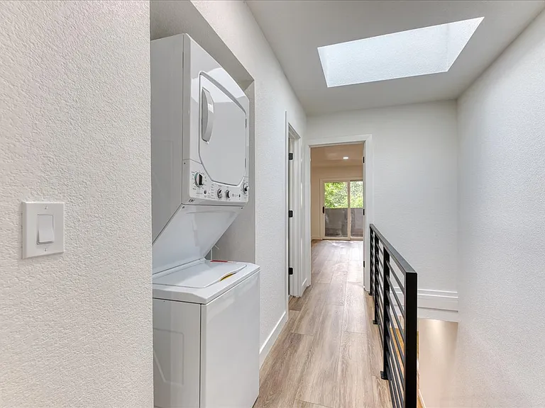 3050 W 32nd Ave #B108 — Photo 16
