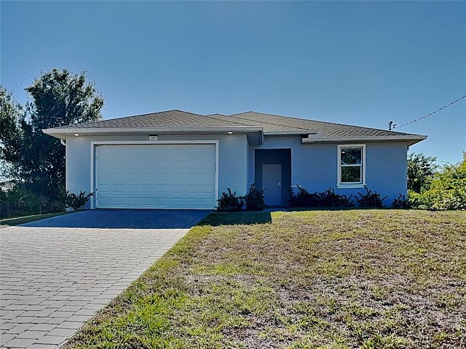 1st image of 207 Baytree Dr