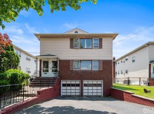 2530 Spruce St, Union, NJ 07083