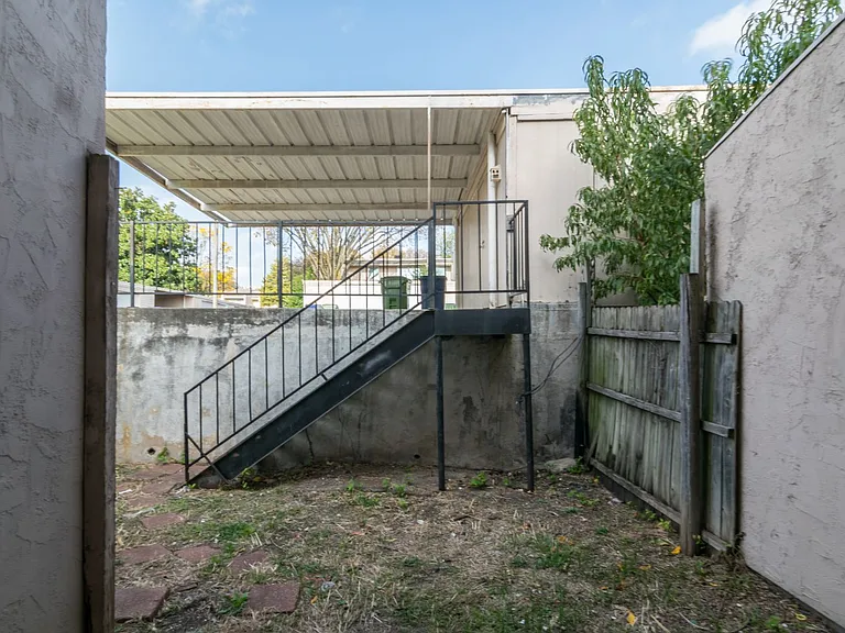 439 Valley Park Dr — Photo 18