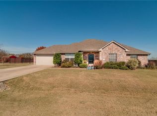 110 Butler, Anna, TX 75409