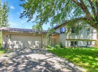 5981 16th Ave SE, Saint Cloud, MN 56304