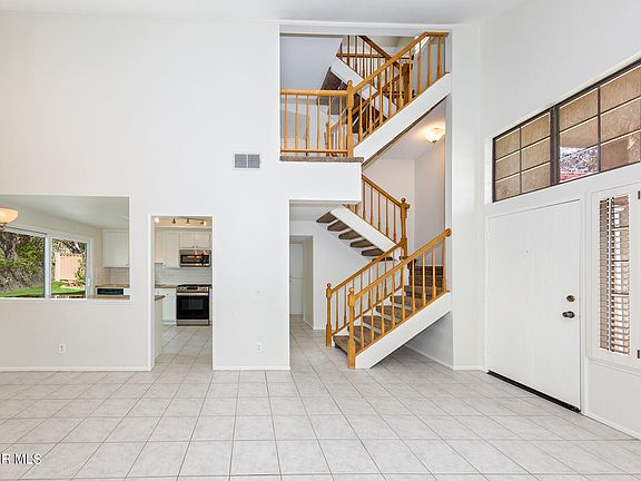 3rd image of 6801 E Pala Mesa Dr
