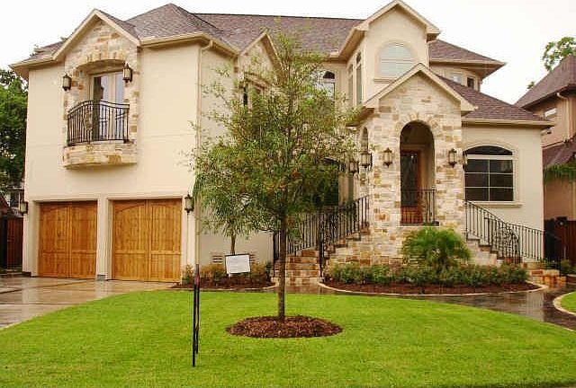 1st image of 4314 Breakwood Dr