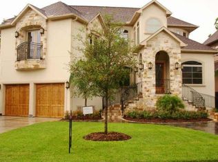 4314 Breakwood Dr, Houston, TX 77096