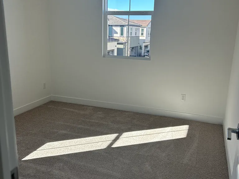 41174 Northwestern St — Photo 17