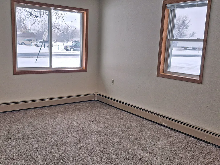 319 S Liberty Ave #2 — Photo 5