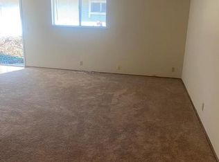 464 Bryan Ave, Sunnyvale, CA 94086